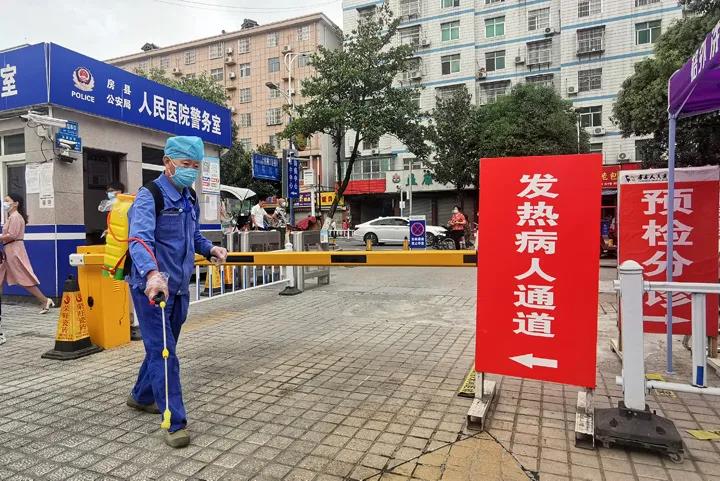微信图片_20210924180157.jpg