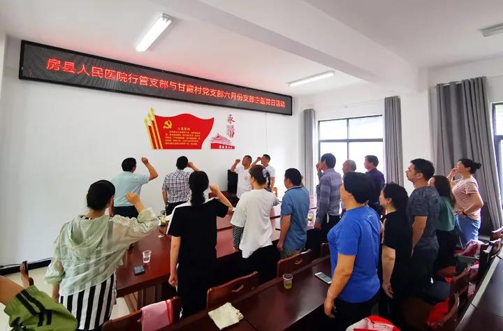 微信图片_20210924181823.jpg