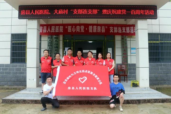 微信图片_20210924154237.jpg