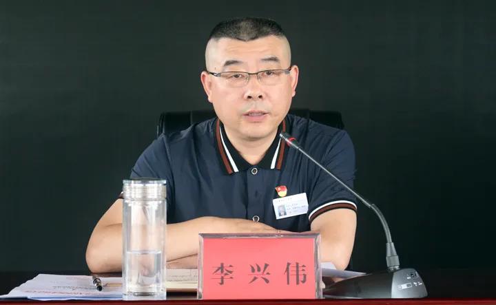 微信图片_20210924180902.jpg