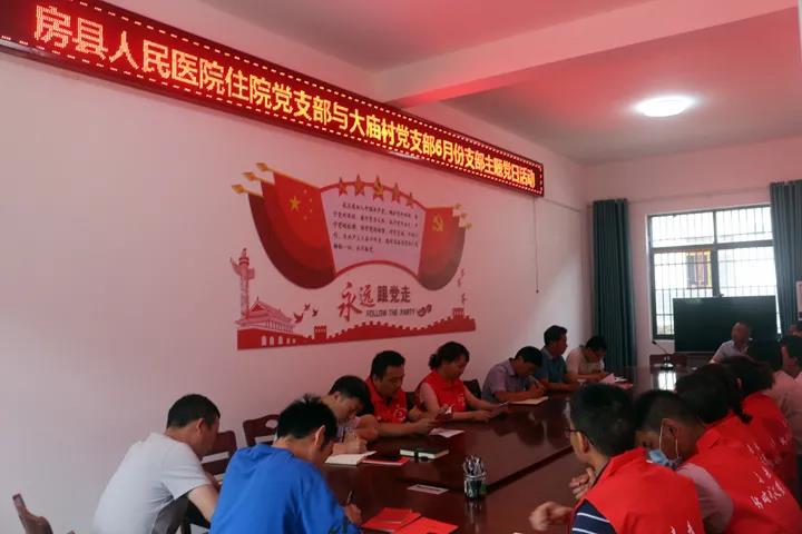 微信图片_20210924180641.jpg