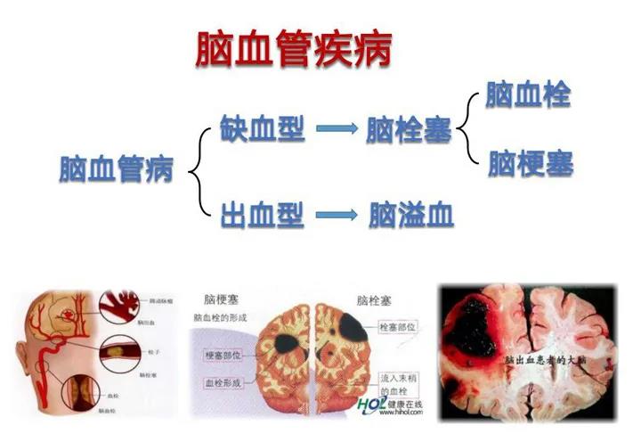微信图片_20210927122205.jpg