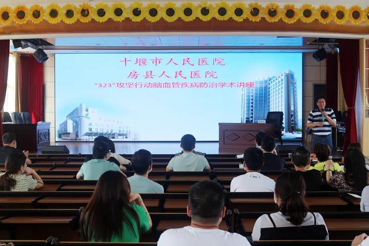 微信图片_20210927122308.jpg