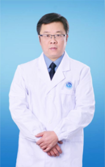 陈烈俊(图1) 陈烈俊(图1)